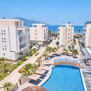 https://albanian-south-riviera-vlore.albaniahotels.org