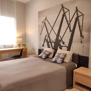 https://k-kalina-grand-tourist-apartments.gdanskhotel.org