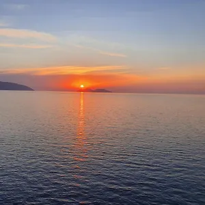 https://darla-apartment.albaniahotels.org