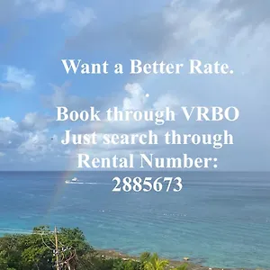 https://cozumel-landmark-resort-rental.quintano-roohotels.com