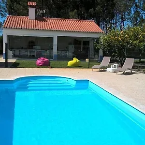 https://casa-da-samouqueira.hotelaalgarve.com