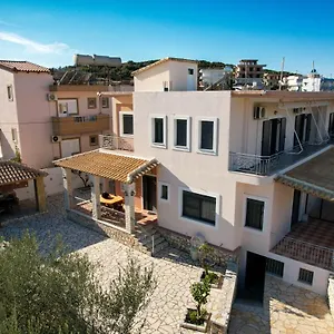https://malasi-apartments-ksamil.albaniahotels.org