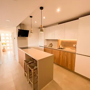 apartamentos-boho.es-andalucia.com/