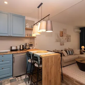 central-condo.sofiahotelsbg.com/