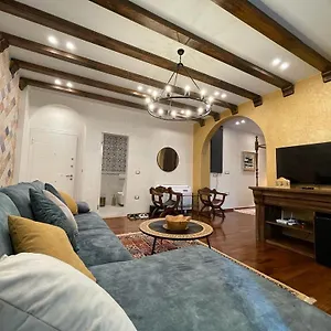 https://mikpritja-1.albaniahotels.org