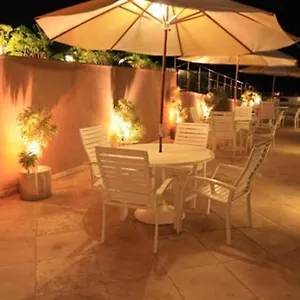 Apartamento Mirador Vista Mar 113 Brasil