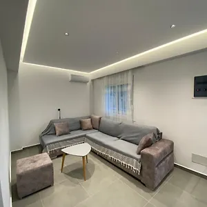 https://seana-villa.albaniahotels.org