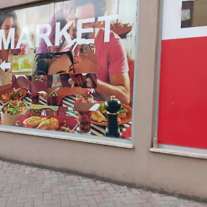 https://turdiu-center-apart.albaniahotels.org