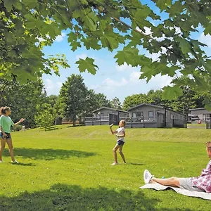 https://aysgarth-lodges.yorkshirehotels.net