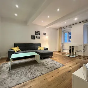 https://apartments-spittelberg-gardegasse.vienna-besthotels.com