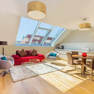 https://abieshomes-downtown.vienna-besthotels.com
